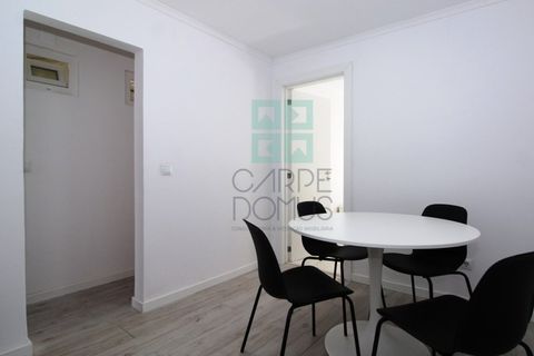 Villa em Lisbon, Lisbon, Lisbon - € 555.000 | Ref: CAS_3691 - foto 5