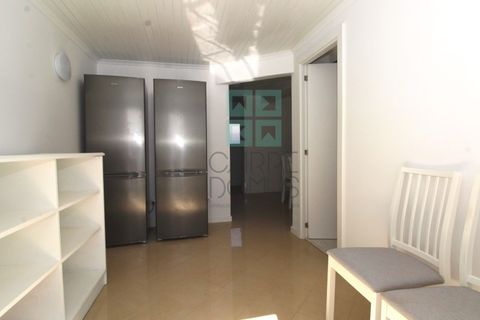 Villa em Lisbon, Lisbon, Lisbon - € 555.000 | Ref: CAS_3691 - foto 6