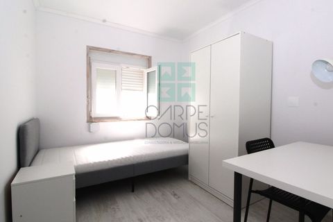 Villa em Lisbon, Lisbon, Lisbon - € 555.000 | Ref: CAS_3691 - foto 9