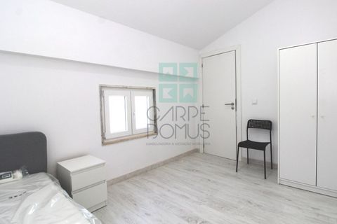 Villa em Lisbon, Lisbon, Lisbon - € 555.000 | Ref: CAS_3691 - foto 10