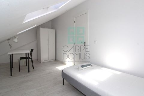 Villa em Lisbon, Lisbon, Lisbon - € 555.000 | Ref: CAS_3691 - foto 11