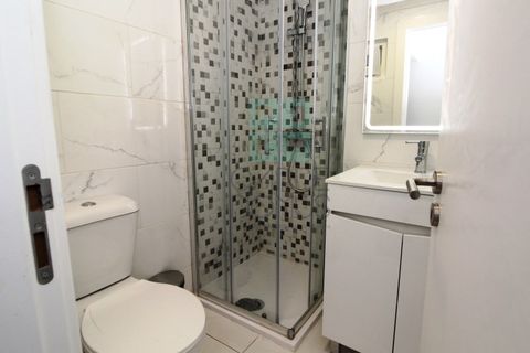 Villa em Lisbon, Lisbon, Lisbon - € 555.000 | Ref: CAS_3691 - foto 12