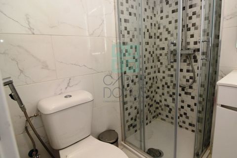 Villa em Lisbon, Lisbon, Lisbon - € 555.000 | Ref: CAS_3691 - foto 13