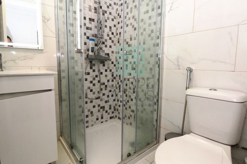 Villa em Lisbon, Lisbon, Lisbon - € 555.000 | Ref: CAS_3691 - foto 14