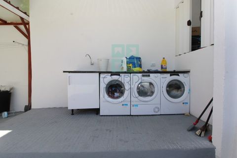 Villa em Lisbon, Lisbon, Lisbon - € 555.000 | Ref: CAS_3691 - foto 15