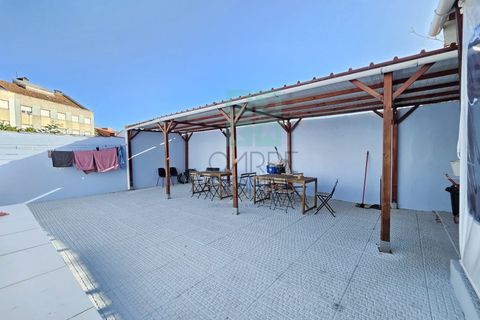 Villa em Lisbon, Lisbon, Lisbon - € 555.000 | Ref: CAS_3691 - foto 16