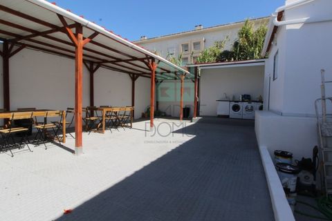 Villa em Lisbon, Lisbon, Lisbon - € 555.000 | Ref: CAS_3691 - foto 17