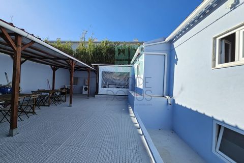 Villa em Lisbon, Lisbon, Lisbon - € 555.000 | Ref: CAS_3691 - foto 18