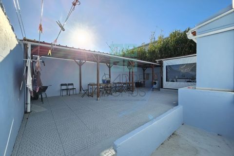 Villa em Lisbon, Lisbon, Lisbon - € 555.000 | Ref: CAS_3691 - foto 19
