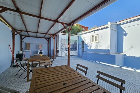 Villa em Lisbon, Lisbon, Lisbon - € 555.000 | Ref: CAS_3691 - foto 20
