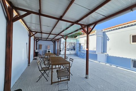 Villa em Lisbon, Lisbon, Lisbon - € 555.000 | Ref: CAS_3691 - foto 22