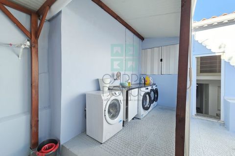 Villa em Lisbon, Lisbon, Lisbon - € 555.000 | Ref: CAS_3691 - foto 23