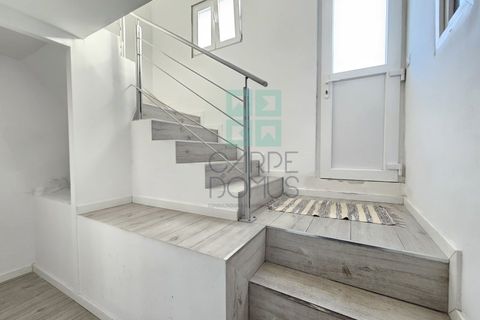 Villa em Lisbon, Lisbon, Lisbon - € 555.000 | Ref: CAS_3691 - foto 24