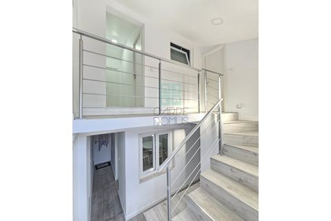 Villa em Lisbon, Lisbon, Lisbon - € 555.000 | Ref: CAS_3691 - foto 26