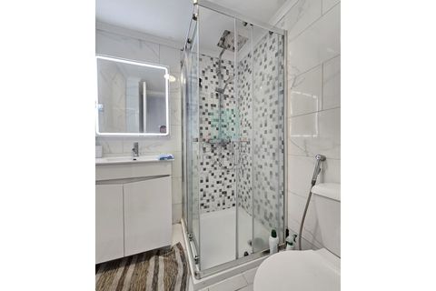 Villa em Lisbon, Lisbon, Lisbon - € 555.000 | Ref: CAS_3691 - foto 27