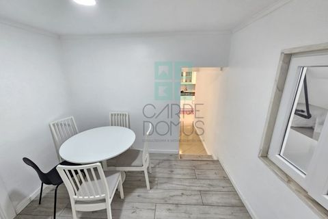 Villa em Lisbon, Lisbon, Lisbon - € 555.000 | Ref: CAS_3691 - foto 30