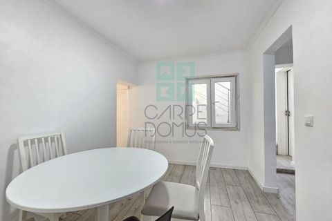 Villa em Lisbon, Lisbon, Lisbon - € 555.000 | Ref: CAS_3691 - foto 31