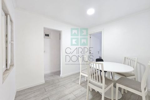 Villa em Lisbon, Lisbon, Lisbon - € 555.000 | Ref: CAS_3691 - foto 32