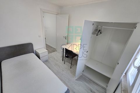 Villa em Lisbon, Lisbon, Lisbon - € 555.000 | Ref: CAS_3691 - foto 34