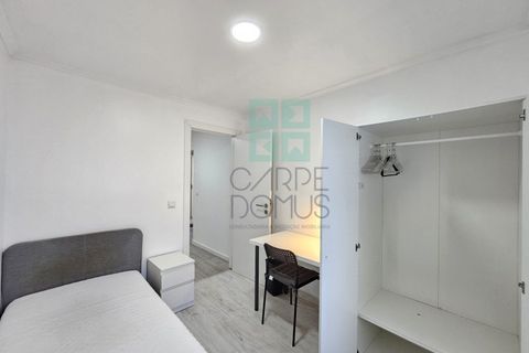 Villa em Lisbon, Lisbon, Lisbon - € 555.000 | Ref: CAS_3691 - foto 35