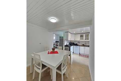 Villa em Lisbon, Lisbon, Lisbon - € 555.000 | Ref: CAS_3691 - foto 36