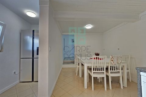 Villa em Lisbon, Lisbon, Lisbon - € 555.000 | Ref: CAS_3691 - foto 37