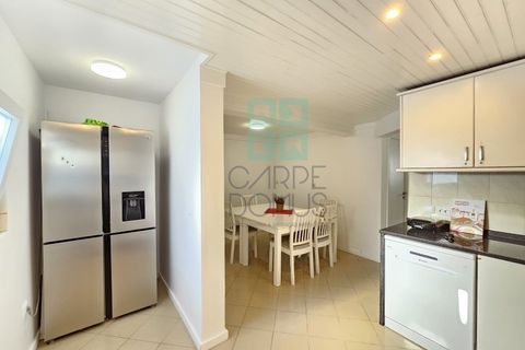 Villa em Lisbon, Lisbon, Lisbon - € 555.000 | Ref: CAS_3691 - foto 38