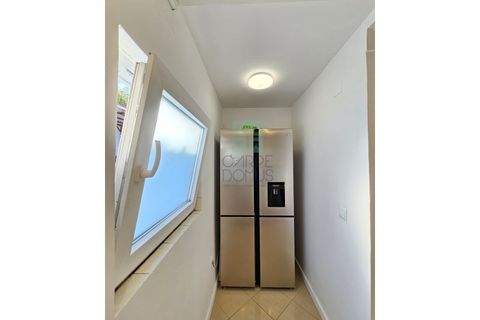 Villa em Lisbon, Lisbon, Lisbon - € 555.000 | Ref: CAS_3691 - foto 39