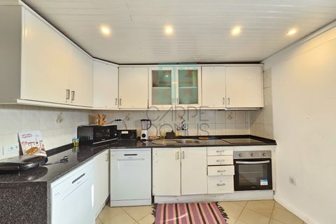 Villa em Lisbon, Lisbon, Lisbon - € 555.000 | Ref: CAS_3691 - foto 40