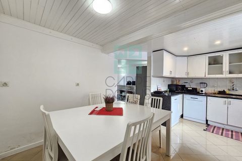 Villa em Lisbon, Lisbon, Lisbon - € 555.000 | Ref: CAS_3691 - foto 41