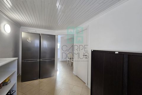Villa em Lisbon, Lisbon, Lisbon - € 555.000 | Ref: CAS_3691 - foto 42