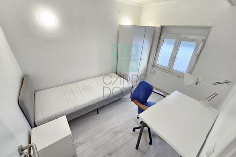 Villa em Lisbon, Lisbon, Lisbon - € 555.000 | Ref: CAS_3691 - foto 43