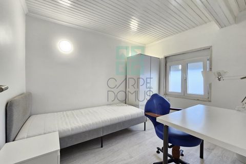 Villa em Lisbon, Lisbon, Lisbon - € 555.000 | Ref: CAS_3691 - foto 44