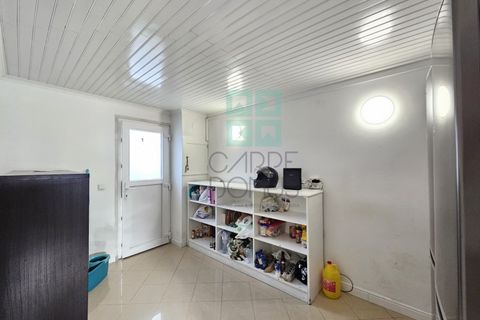 Villa em Lisbon, Lisbon, Lisbon - € 555.000 | Ref: CAS_3691 - foto 45
