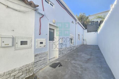 Villa em Lisbon, Lisbon, Lisbon - € 555.000 | Ref: CAS_3691 - foto 46