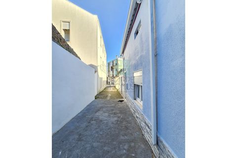 Villa em Lisbon, Lisbon, Lisbon - € 555.000 | Ref: CAS_3691 - foto 47