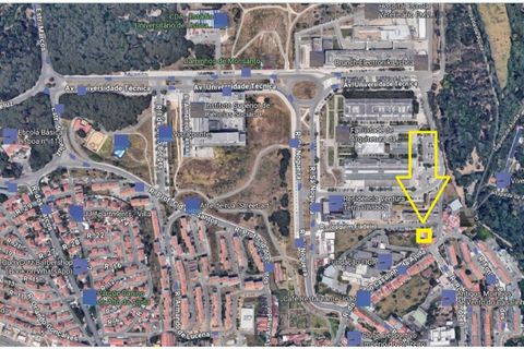 Villa em Lisbon, Lisbon, Lisbon - € 555.000 | Ref: CAS_3691 - foto 49