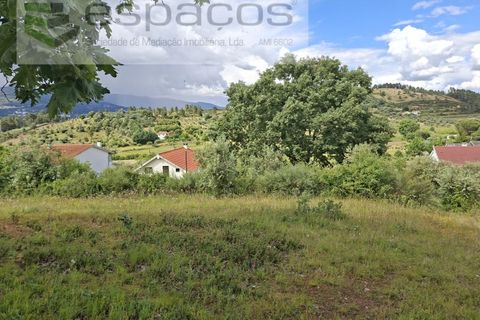 Tomt i Fundao, Castelo Branco, Fundao - € 60 000 | Ref: 5541/CP-AF - foto 7