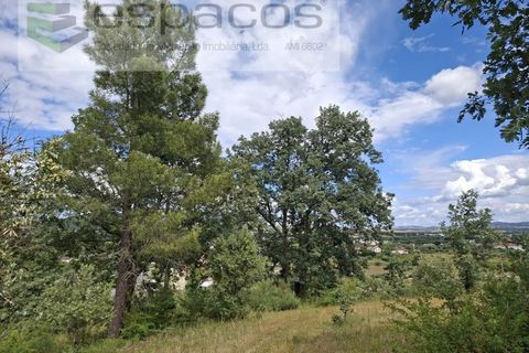 Tomt i Fundao, Castelo Branco, Fundao - € 60 000 | Ref: 5541/CP-AF - foto 10