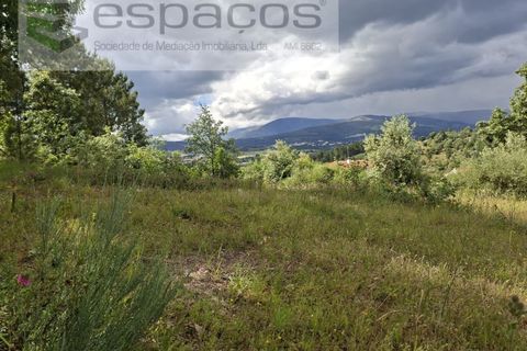 Tomt i Fundao, Castelo Branco, Fundao - € 60 000 | Ref: 5541/CP-AF - foto 17