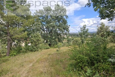 Tomt i Fundao, Castelo Branco, Fundao - € 60 000 | Ref: 5541/CP-AF - foto 24