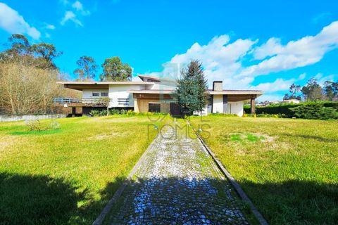 Haus in Ruivaes e Novais, Braga, Ruivaes e Novais - € 704.000 | Ref: CAS_4253 - Foto 2