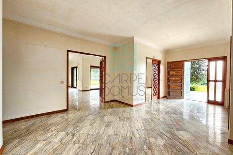 Haus in Ruivaes e Novais, Braga, Ruivaes e Novais - € 704.000 | Ref: CAS_4253 - Foto 6