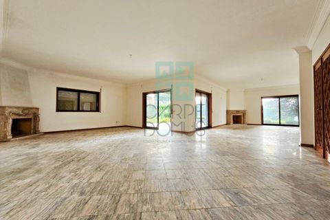 Haus in Ruivaes e Novais, Braga, Ruivaes e Novais - € 704.000 | Ref: CAS_4253 - Foto 7