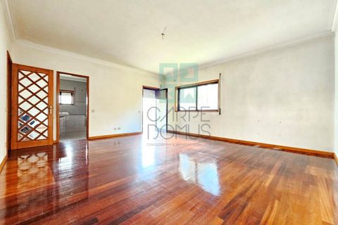 Haus in Ruivaes e Novais, Braga, Ruivaes e Novais - € 704.000 | Ref: CAS_4253 - Foto 8