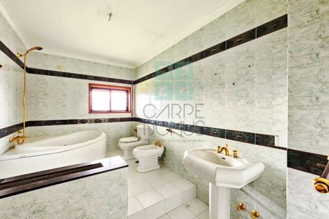 Haus in Ruivaes e Novais, Braga, Ruivaes e Novais - € 704.000 | Ref: CAS_4253 - Foto 9