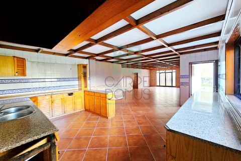 Haus in Ruivaes e Novais, Braga, Ruivaes e Novais - € 704.000 | Ref: CAS_4253 - Foto 10