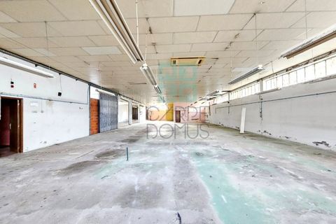 Haus in Ruivaes e Novais, Braga, Ruivaes e Novais - € 704.000 | Ref: CAS_4253 - Foto 11