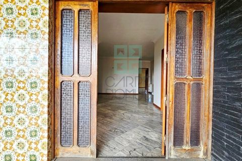 Haus in Ruivaes e Novais, Braga, Ruivaes e Novais - € 704.000 | Ref: CAS_4253 - Foto 14