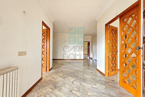 Haus in Ruivaes e Novais, Braga, Ruivaes e Novais - € 704.000 | Ref: CAS_4253 - Foto 15
